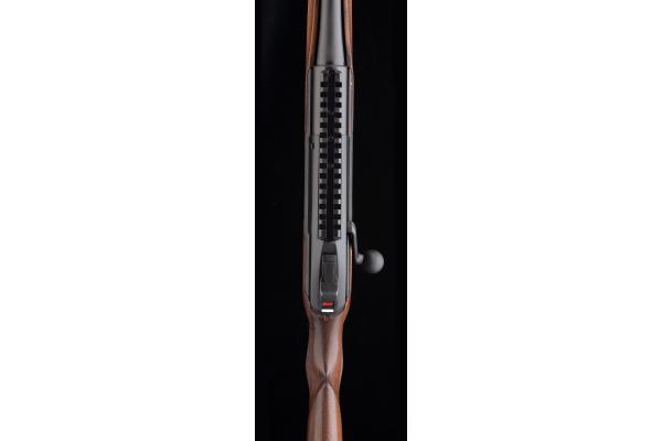 BRX1_wood_TOP_black.jpg